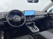 Honda CR-V VI Ростов-на-Дону  - изображение 36