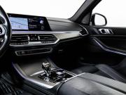 BMW X5 IV (G05/G18) Санкт-Петербург  - изображение 56