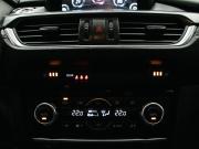 Mazda 6 III (GJ) Красноярск  - изображение 52
