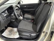 Kia Rio IV Альметьевск  - изображение 34