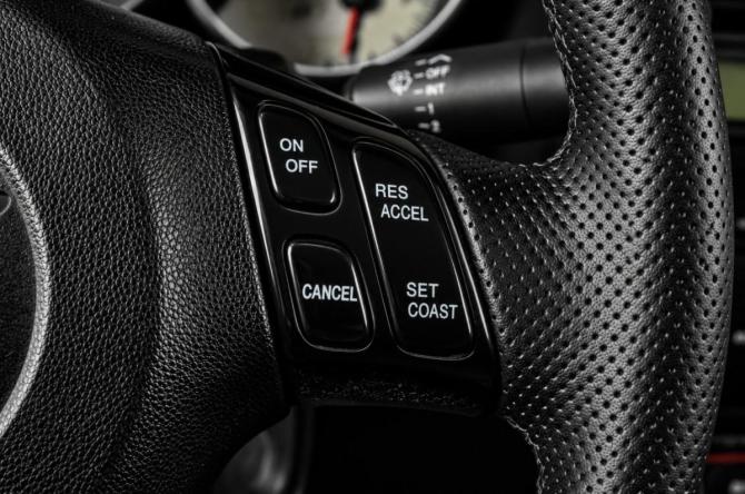 Mazda 3 I (BK) Рестайлинг с пробегом 2008 года, цена 759 000 рублей, 195000 км, седан, Автокод Объявления