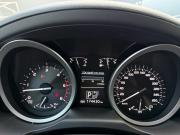 Toyota Land Cruiser 200 Series Рестайлинг 1 Минеральные Воды  - изображение 57