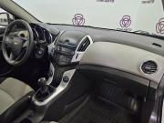 Chevrolet Cruze I Рестайлинг Тольятти  - изображение 33