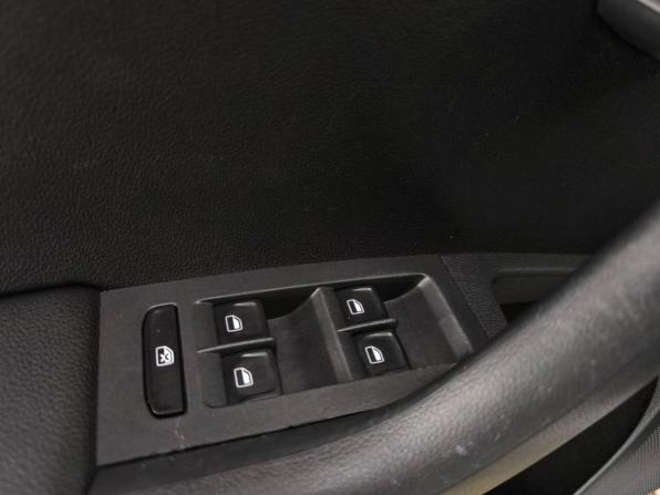 Skoda Octavia III (A7) с пробегом 2013 года, цена 998 545 рублей, 155887 км, лифтбек, Автокод Объявления