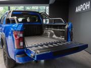 Foton Tunland V9 Москва  - изображение 23