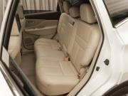 Nissan Murano III (Z52) Москва  - изображение 44