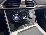 Exeed TXL I Рестайлинг Тверь  - изображение 43