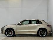 Porsche Macan I Нижний Новгород  - изображение 40