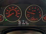 BMW 3 серии VI (F3x) Рестайлинг Оренбург  - изображение 49