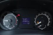 Lada (ВАЗ) Priora I Рестайлинг Брянск  - изображение 33