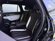 Geely Monjaro I Ставрополь  - изображение 40