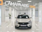 Lada (ВАЗ) Vesta I Самара  - изображение 27