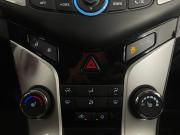 Chevrolet Cruze I Рестайлинг Воронеж  - изображение 43