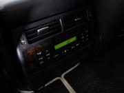 Toyota Land Cruiser 200 Series Рестайлинг 1 Санкт-Петербург  - изображение 36