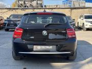BMW 1 серии II (F20/F21) Пермь  - изображение 30
