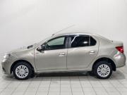 Renault Logan II Курск  - изображение 21