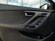 Hyundai Elantra V (MD) Рестайлинг Москва  - изображение 35