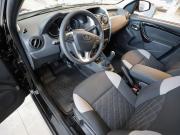 Lada (ВАЗ) Largus I Рестайлинг Москва  - изображение 26