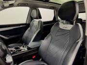 Geely Atlas II Вологда  - изображение 36