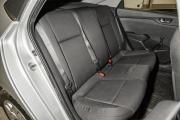 Hyundai Solaris II Ульяновск  - изображение 25
