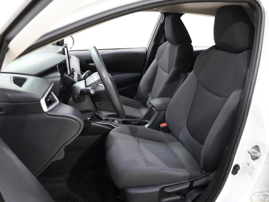 Toyota Corolla XII (E210) Ростов-на-Дону  - изображение 10