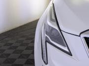 Cadillac XT5 I Рестайлинг Москва  - изображение 41