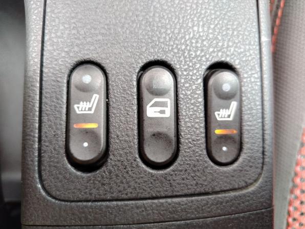 Nissan Qashqai I с пробегом 2007 года, цена 799 000 рублей, 163349 км, внедорожник, Автокод Объявления