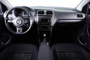 Volkswagen Polo V Пермь  - изображение 38