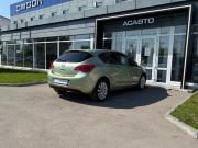 Opel Astra J Энгельс  - изображение 39