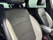 Lada (ВАЗ) Vesta I Пермь  - изображение 38