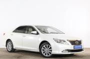 Toyota Camry VII (XV50) Тюмень  - изображение 22