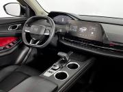 Changan UNI-S I Калининград  - изображение 34