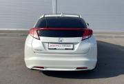 Honda Civic IX Иваново  - изображение 29