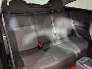 Opel Astra H Рестайлинг Екатеринбург  - изображение 27