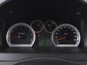 Chevrolet Nexia I Ростов-на-Дону  - изображение 32