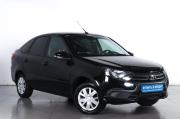 Lada (ВАЗ) Granta I Рестайлинг Челябинск  - изображение 18