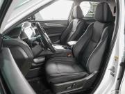 Haval F7 I Воронеж  - изображение 36