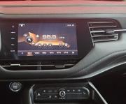 Haval F7 I Вологда  - изображение 32