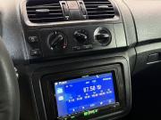 Skoda Fabia II Рестайлинг Ярославль  - изображение 28
