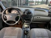 Lada (ВАЗ) Kalina I Воронеж  - изображение 17