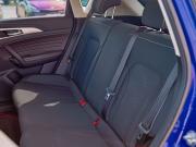 Changan CS35 Plus I Ижевск  - изображение 33