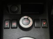 Nissan X-Trail II Курск  - изображение 33