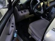 Lifan X60 I Стерлитамак  - изображение 14