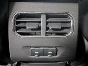 Haval Jolion I Рестайлинг Санкт-Петербург  - изображение 56
