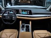 Changan Hunter Plus Москва  - изображение 23