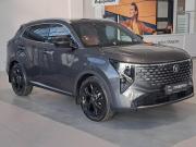 Changan UNI-S I Рестайлинг Казань  - изображение 25