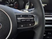 Kia K5 III Санкт-Петербург  - изображение 41