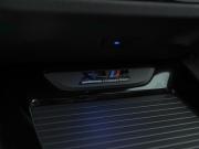 BMW X3 M I (F97) Москва  - изображение 68