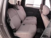 Lada (ВАЗ) Largus I Воронеж  - изображение 24