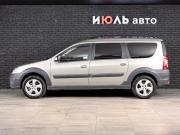 Lada (ВАЗ) Largus I Екатеринбург  - изображение 25